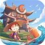大宋浮生