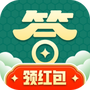 养生达人