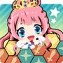 不愧勇者