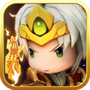 三国乱斗王者