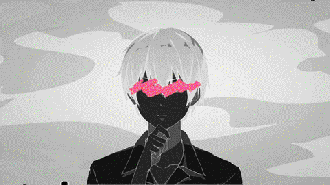 薄暮夏梦[图2]