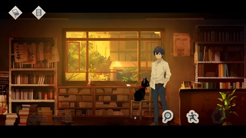 薄暮夏梦[图7]
