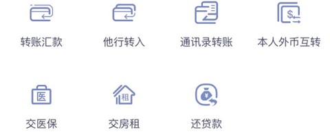 盛京银行[图5]