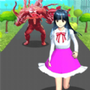 https://static.down8818.com/uploads/20260609/6a27ce0044edf0.88462854.png