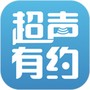 https://static.down8818.com/uploads/20260609/6a27ce23a10918.33369416.png