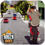 精英摩托车2