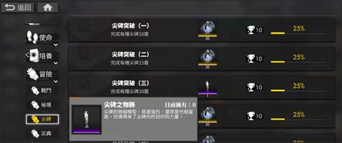 白夜极光[图1]