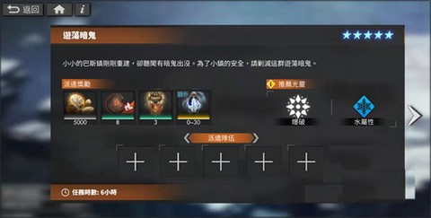 白夜极光[图3]