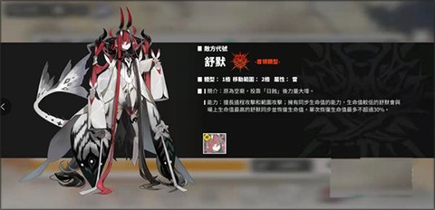 白夜极光[图5]