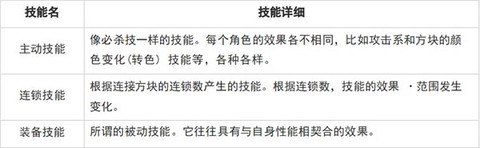 白夜极光[图8]