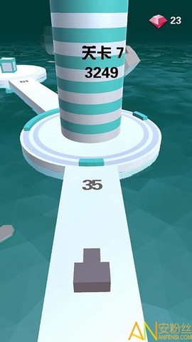 球球消消消[图1]