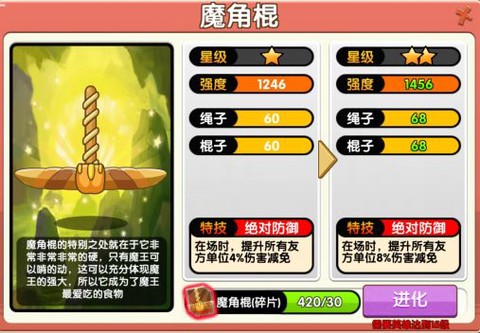 狗狗呼叫喵星[图2]