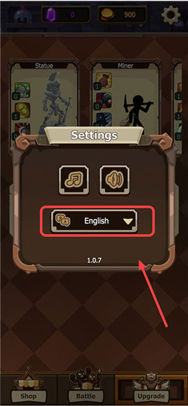 火柴人战争4[图11]