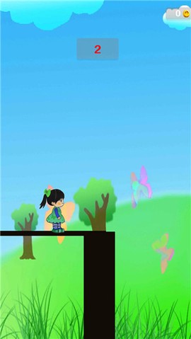 棍子英雄截图3