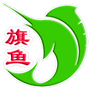 旗鱼学习机