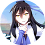 我家大师兄脑子有坑