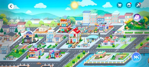 尤雅时光[图6]