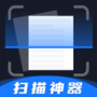 https://static.down8818.com/uploads/20260609/6a27d40ccc81a3.01962591.png