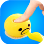 迷你弹弹乐