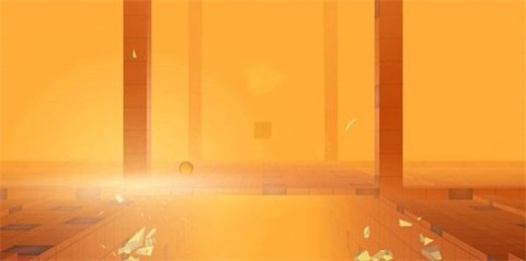 粉碎方式：打金字塔[图1]