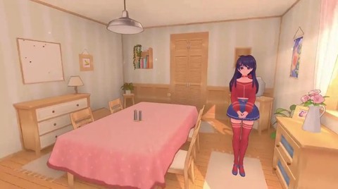 米塔零截图1