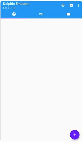 海豚模拟器[图3]