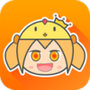 次元喵