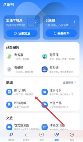 羊城派[图2]