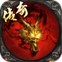 暗影防线