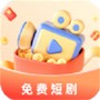 青梅聚看