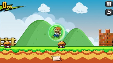 手残大联盟2[图3]