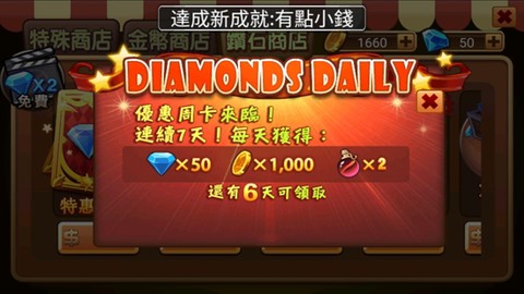 恶魔猎人[图3]