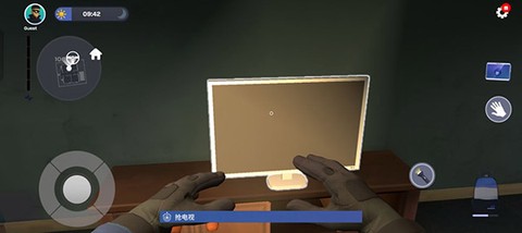 小偷模拟器2020[图8]