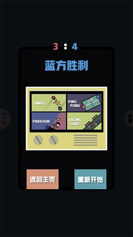 双人竞技场[图6]