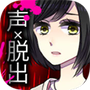 https://static.down8818.com/uploads/20260609/6a27dadac20bb9.79887319.png
