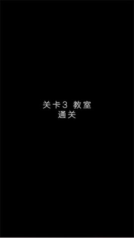 声之寄托SP[图6]