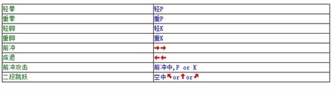 豪血寺一族中文版[图1]