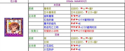 豪血寺一族中文版[图5]