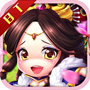 萌想三国