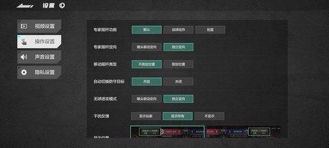美职篮全明星[图3]