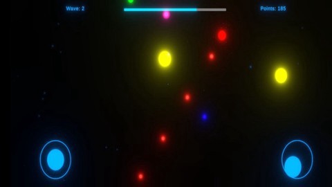 粒子大作战[图3]