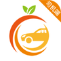 果橙打车司机端