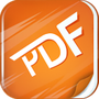 极速pdf阅读器