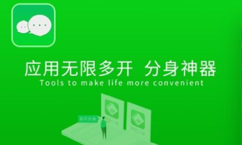 金手指[图1]