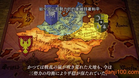 金手指图3