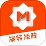 旋转矩阵