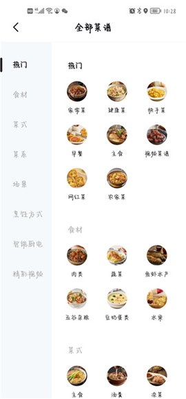 方太幸福家[图3]