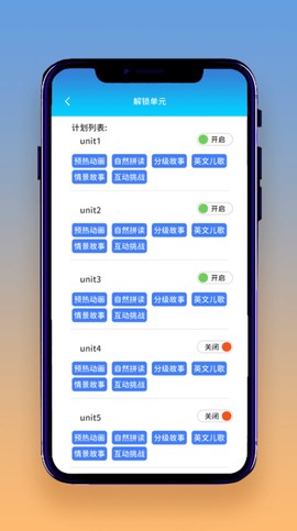 想读就读截图3
