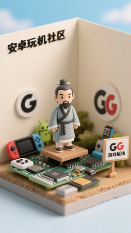 张三丰社区截图2