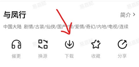 小柿子[图3]